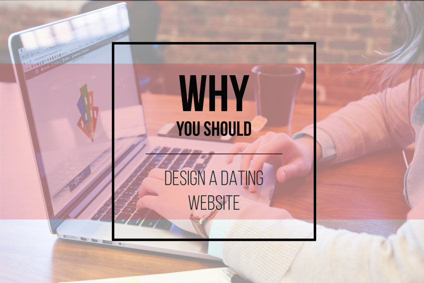 6 Reasons People Join Dating Sites