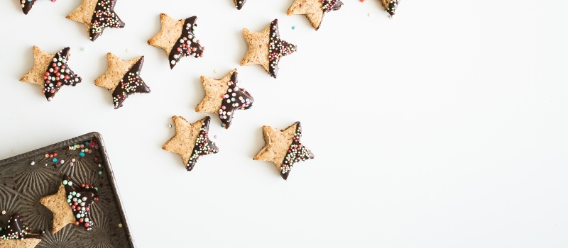 DIY Christmas gift