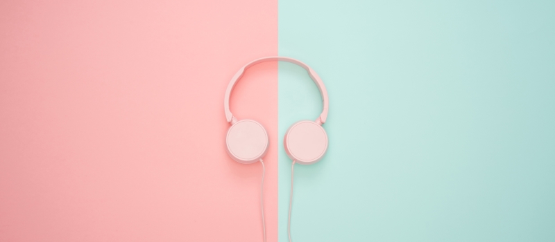 headphones christmas gift