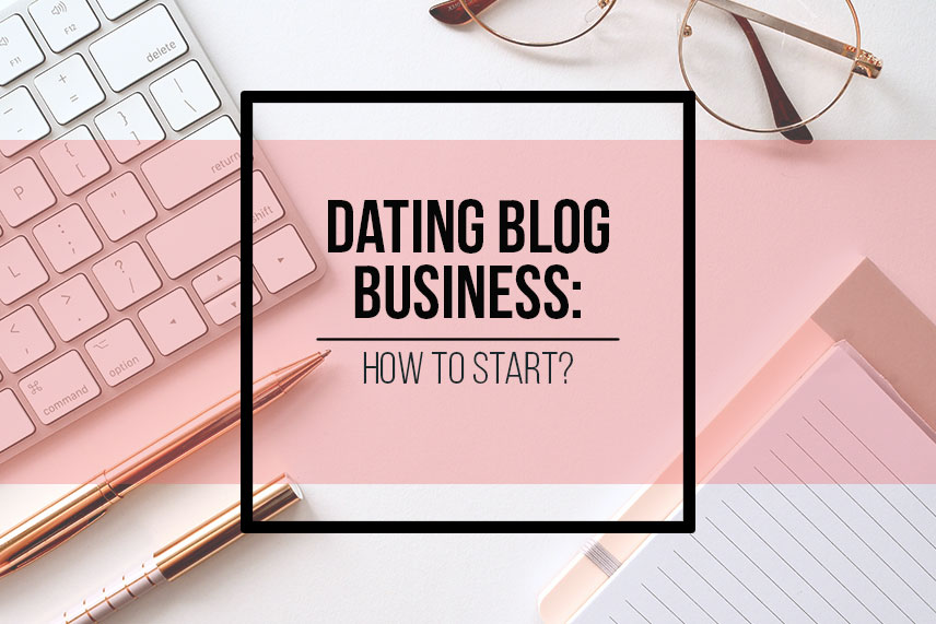 How to start an online dating business: 5 sim…